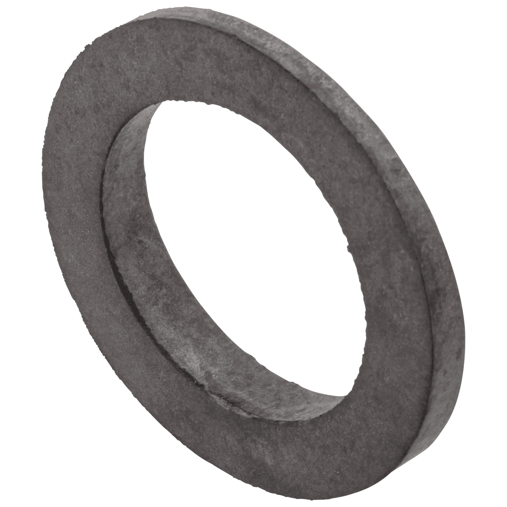 Delta Faucet Other Beveled Gasket - Overflow Plate by Delta Faucet