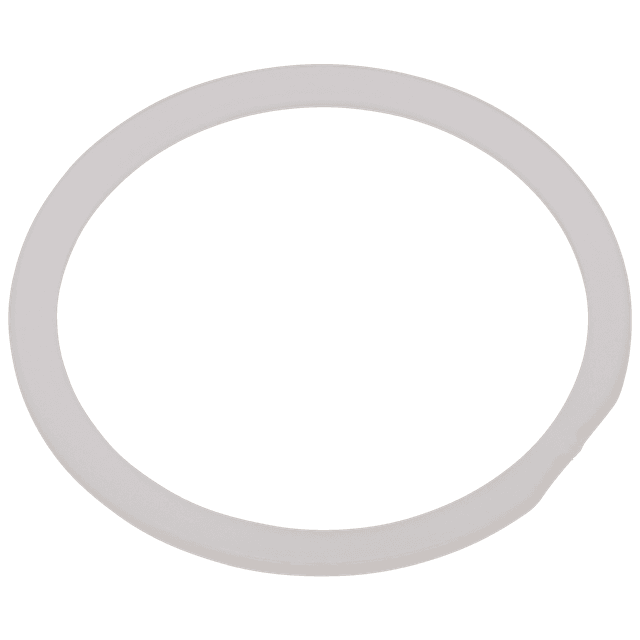 2100 / 2400 Series Slip Ring - 2H Kitchen