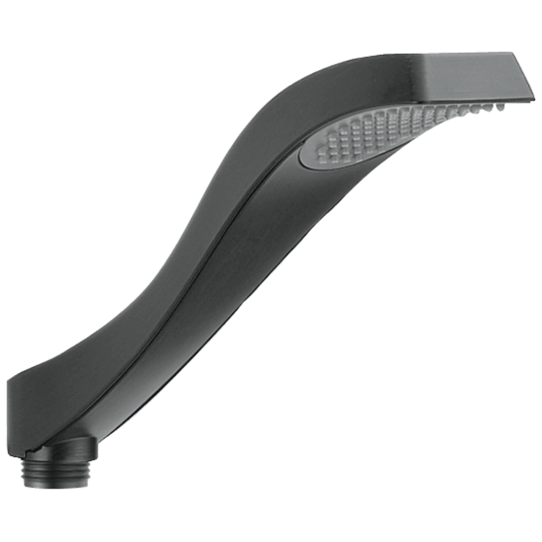 Delta Faucet DrydenE Hand Shower - Roman Tub - Venetian Bronze by Delta Faucet