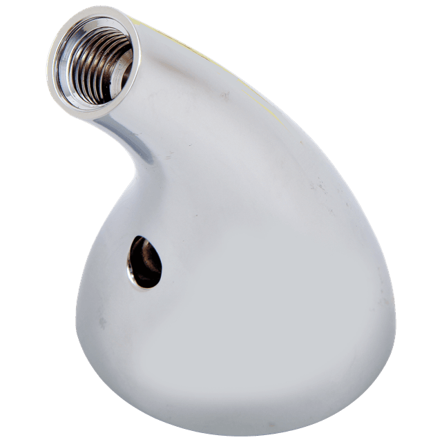 Innovations Handle Base Accent w/ Screw