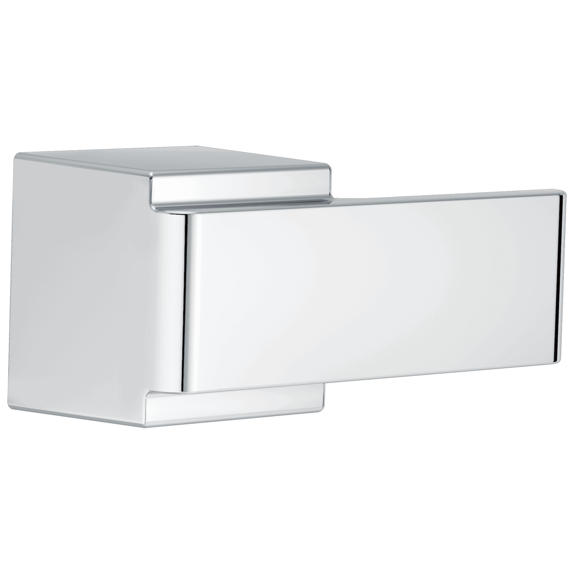 Delta Faucet Ara Metal Lever Handle Kit - 14 Series - Chrome by Delta Faucet