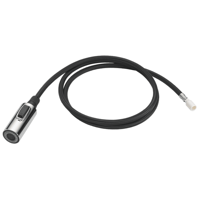 Trinsic Spray Assembly - Pull-Down