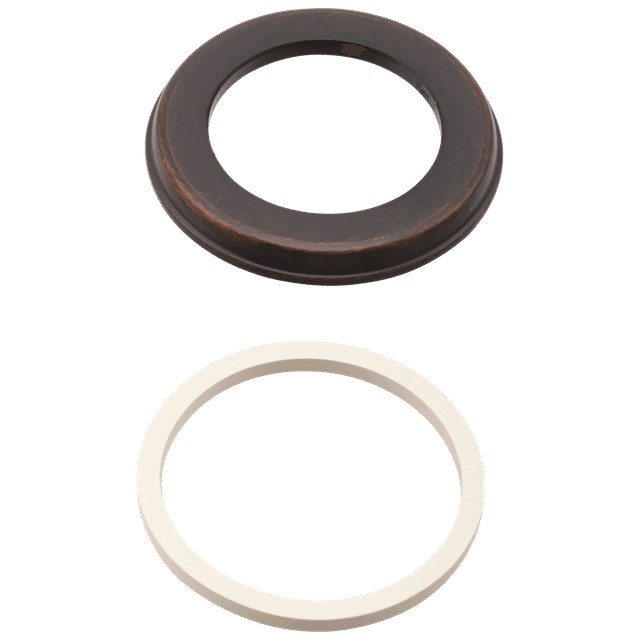 Victorian Spout Base - Roman Tub