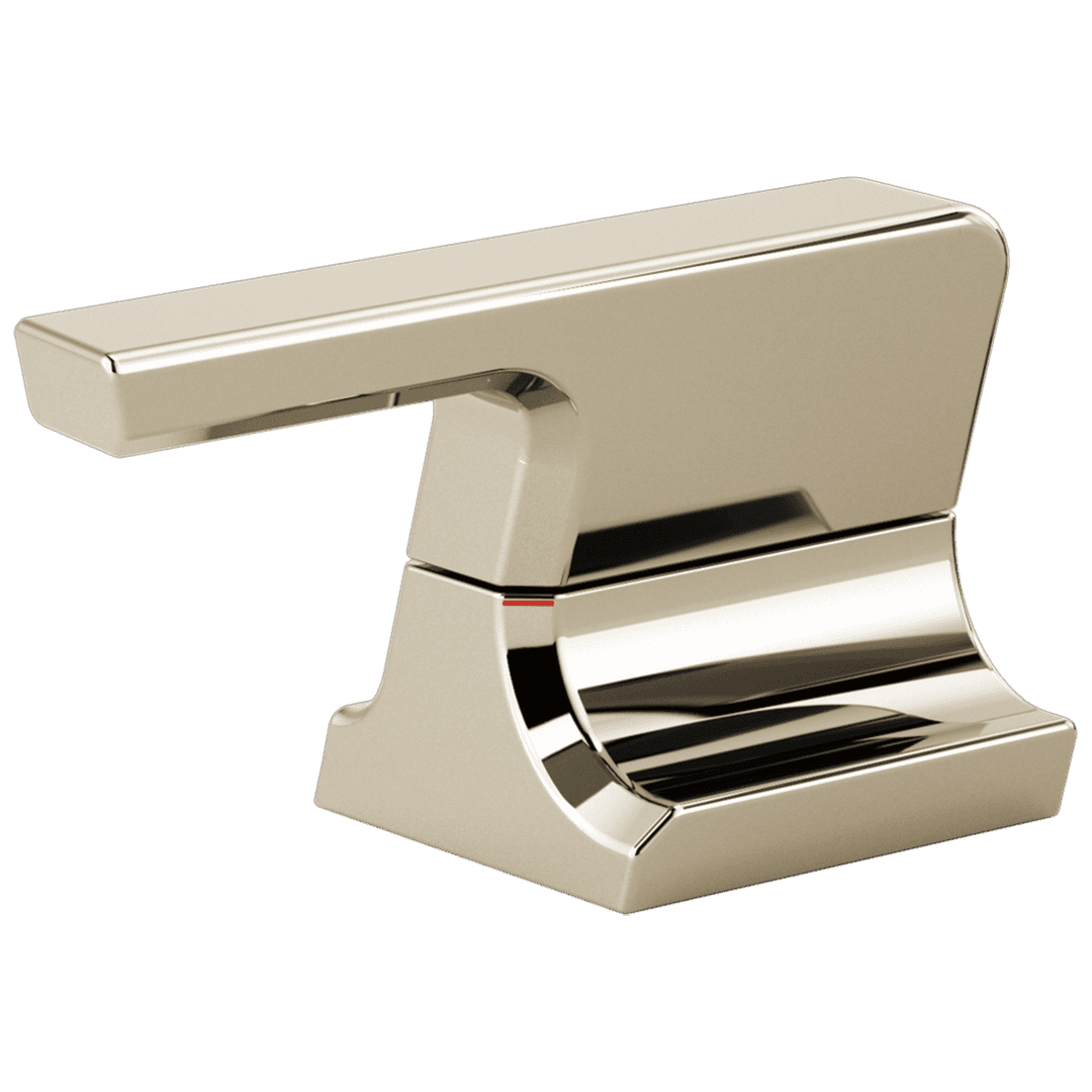 PivotalE Handle- 2L Bathroom by Delta Faucet