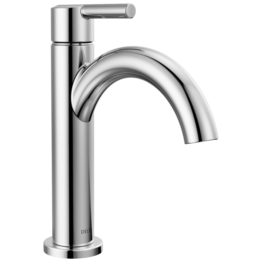 Delta Faucet NicoliE | Single handle - Chrome by Delta Faucet