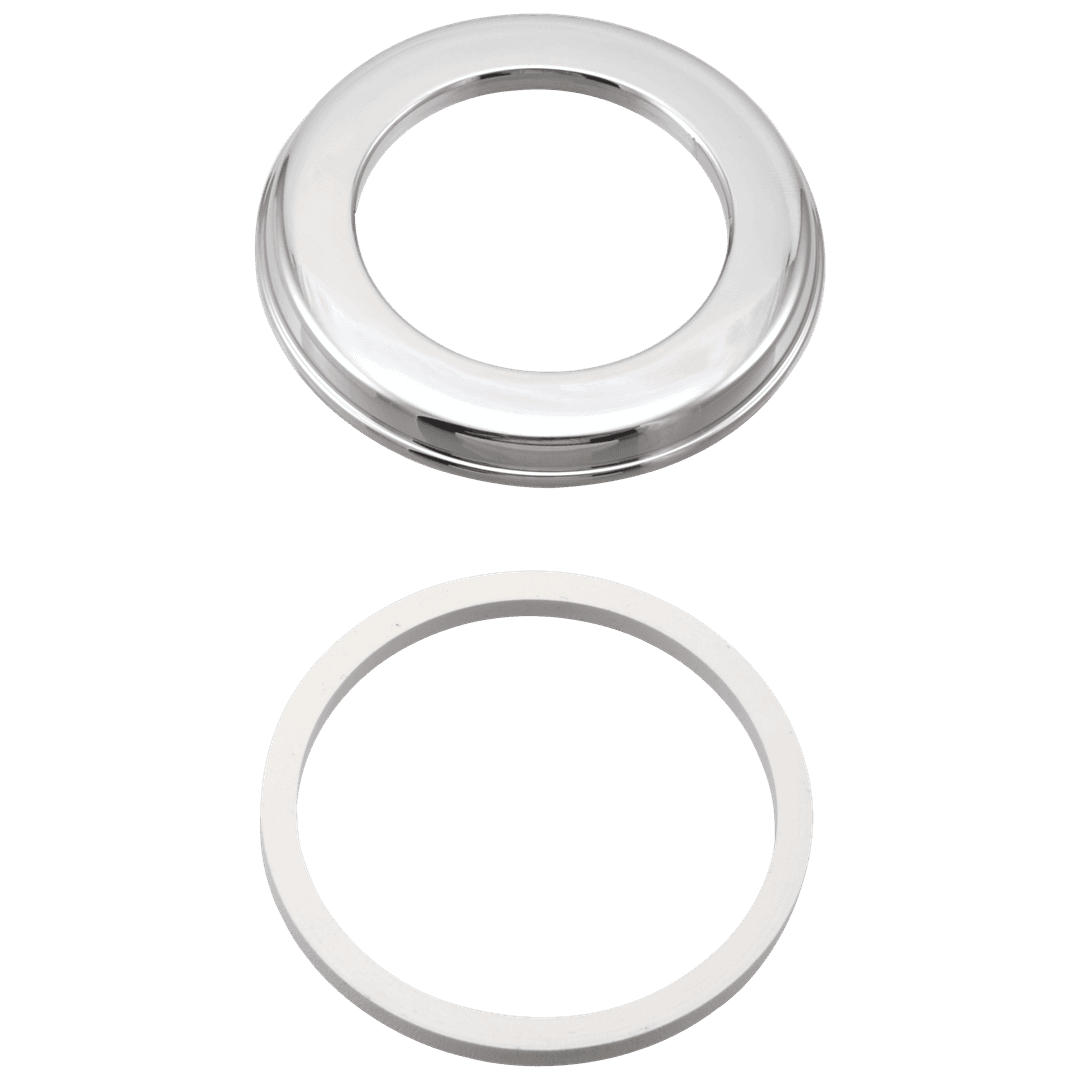 Victorian Spout Base - Roman Tub by Delta Faucet