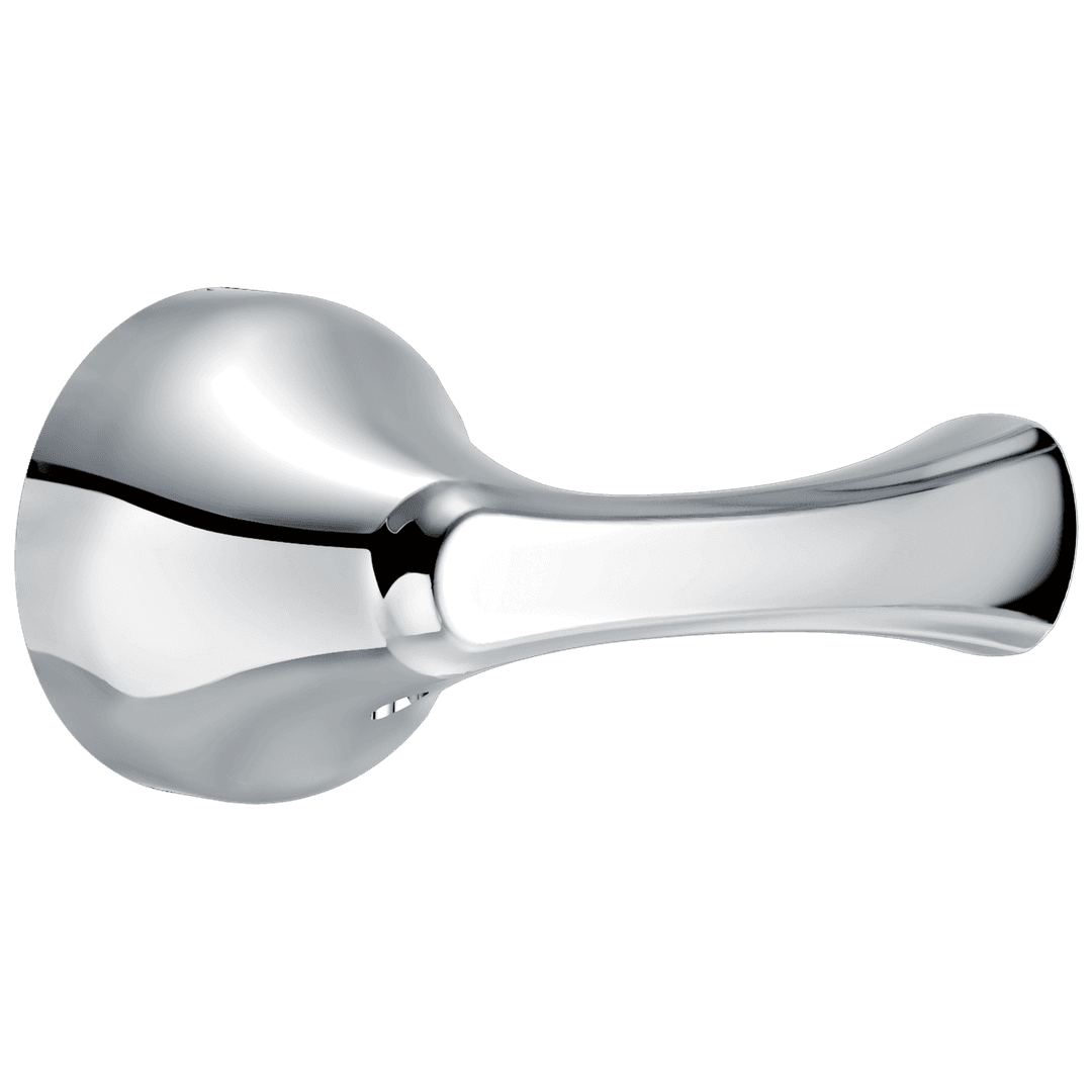 AddisonE Metal Lever Handle Kit - 14 Series by Delta Faucet