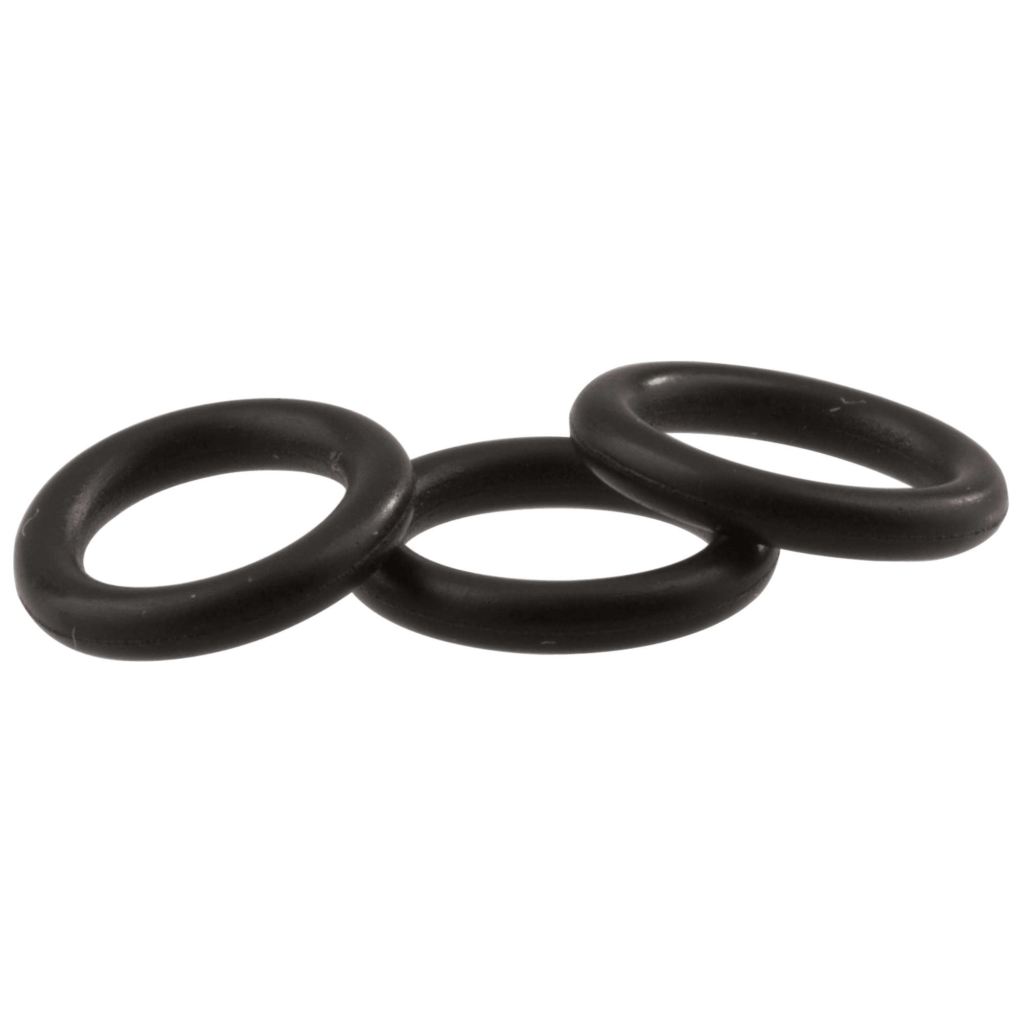 Delta Faucet Other O-Ring by Delta Faucet