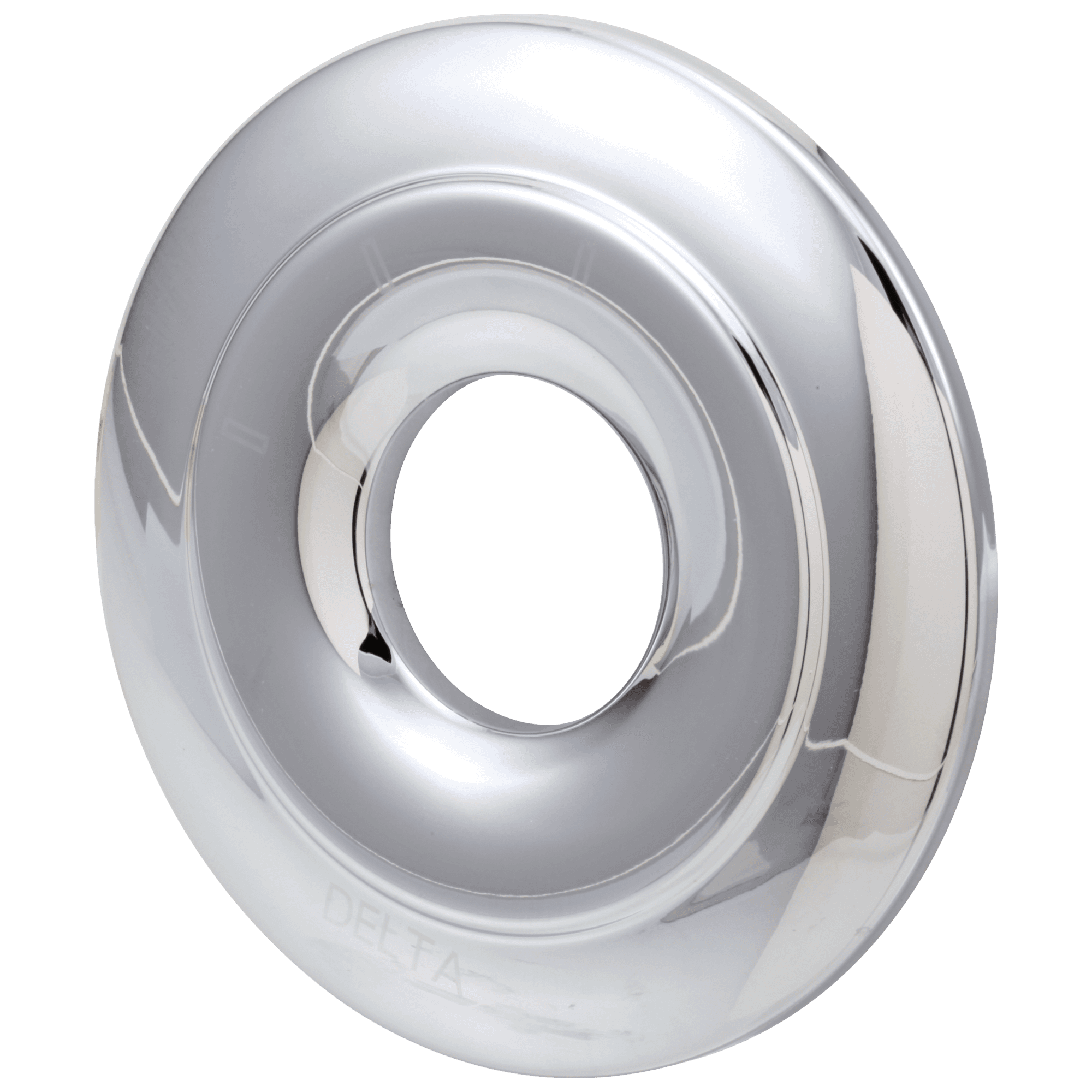 Delta Faucet Other | Escutcheon - Chrome by Delta Faucet