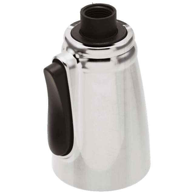 Allora Spray Assembly - Pull-Down