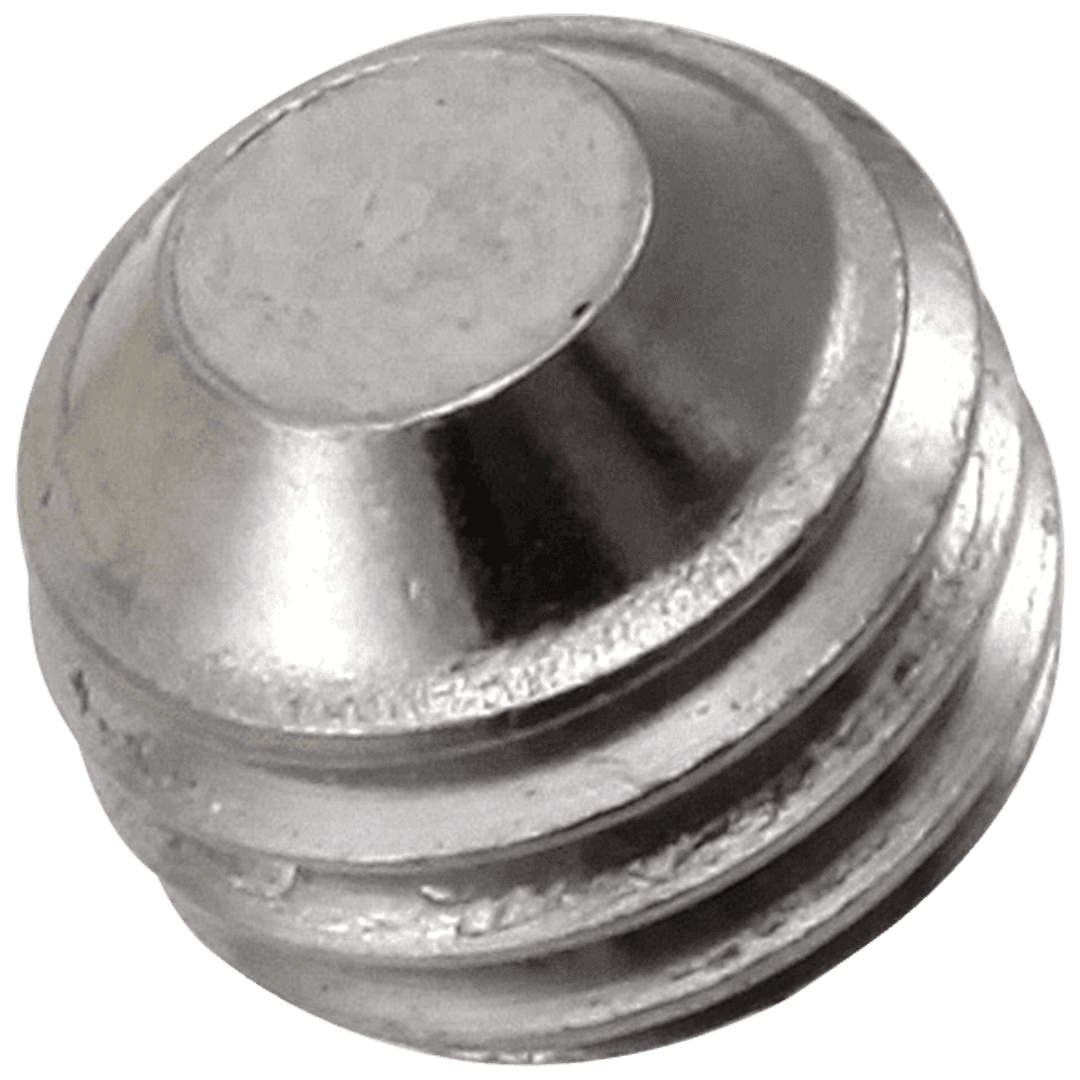 CollinsE Set Screw by Delta Faucet