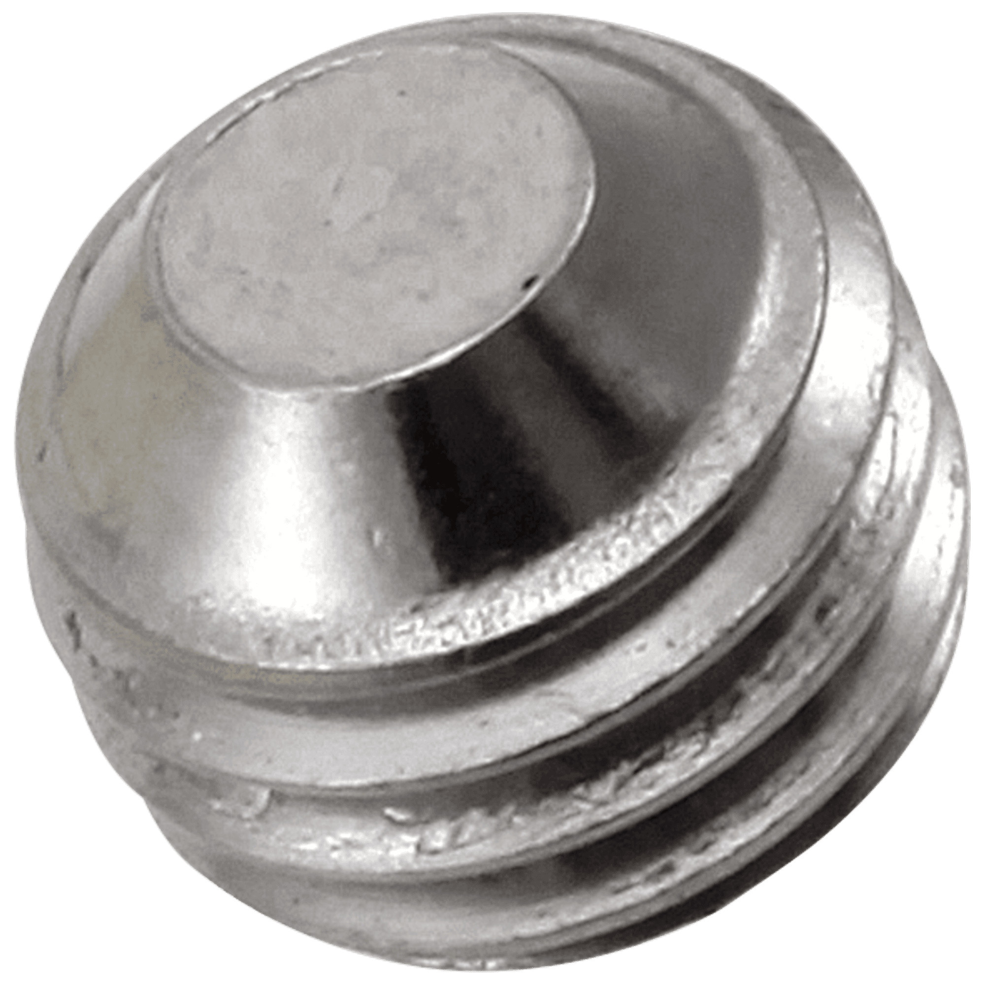 Delta Faucet CollinsE Set Screw by Delta Faucet