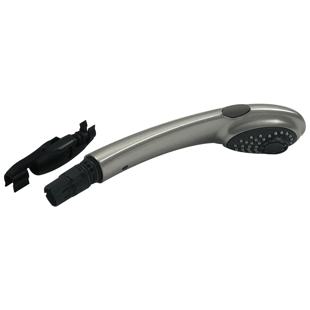 Delta Faucet Signature Pullouts Wand Assembly - Pull-out - 1.5 GPM - Stainless by Delta Faucet