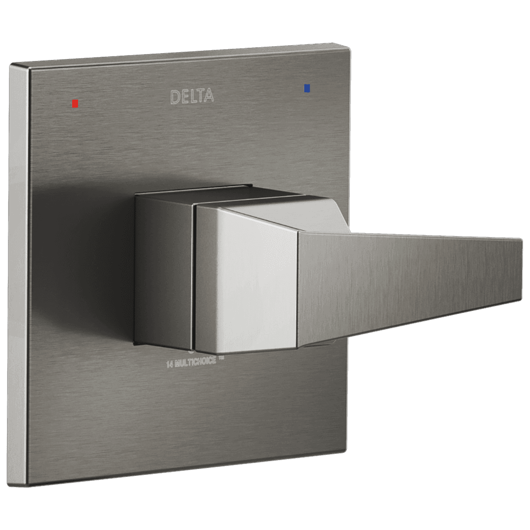 Delta Faucet Trilliane 14 Series Valve Trim by Delta Faucet
