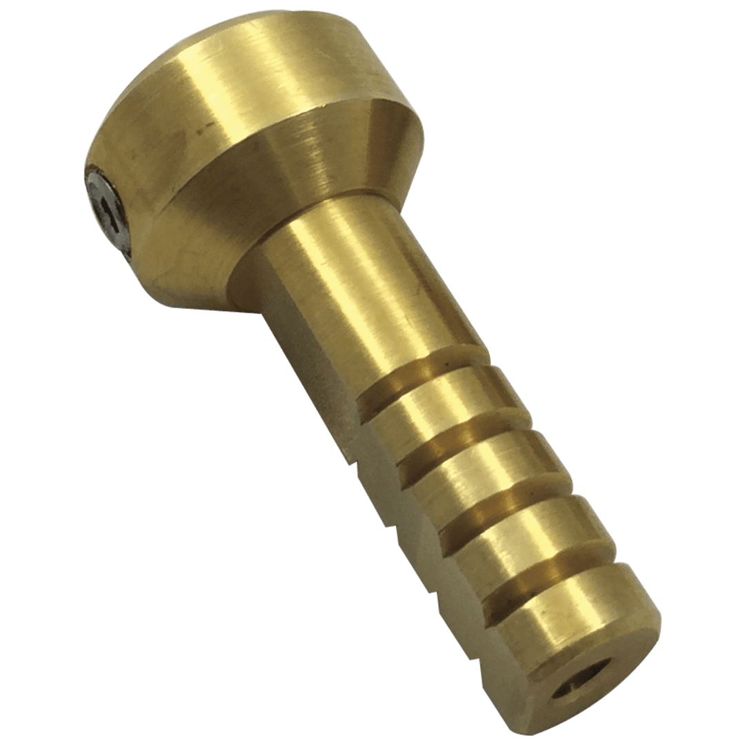 Delta Faucet Other Extension Kit - 3 & 6-Setting Diverter by Delta Faucet