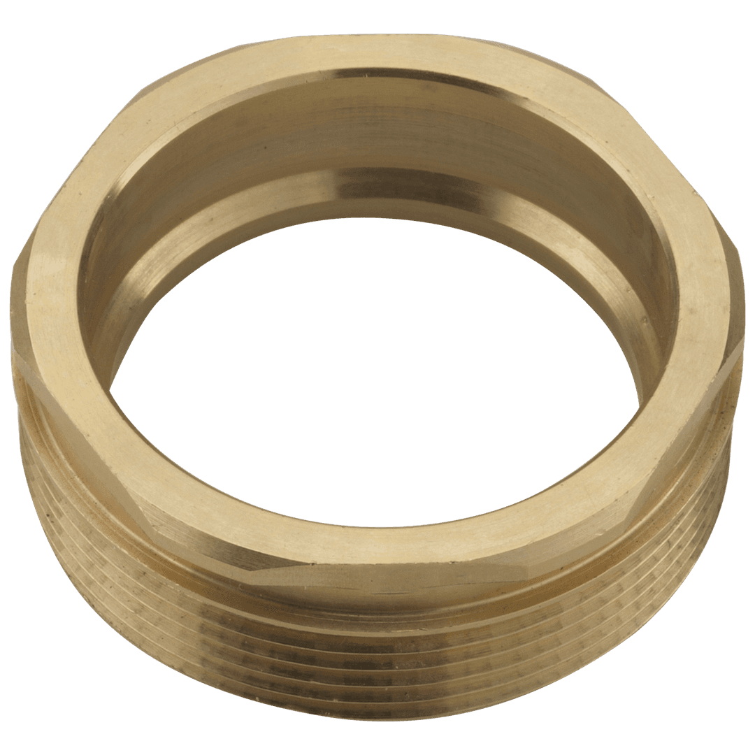 Retail Channel Product Bonnet Nut by Delta Faucet