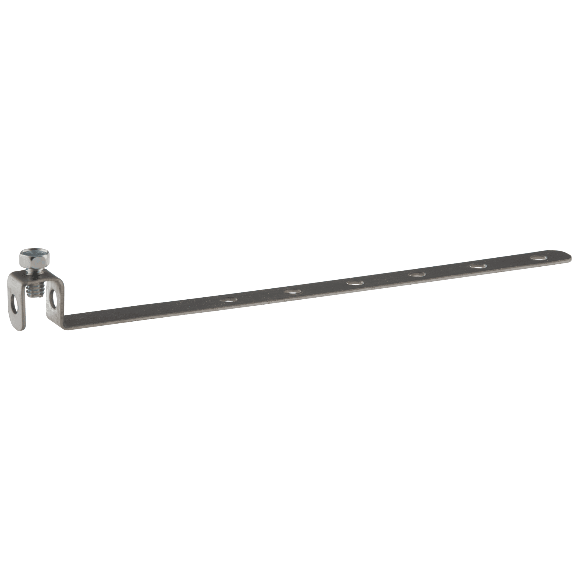 Delta Faucet Other Strap w/ Screw by Delta Faucet