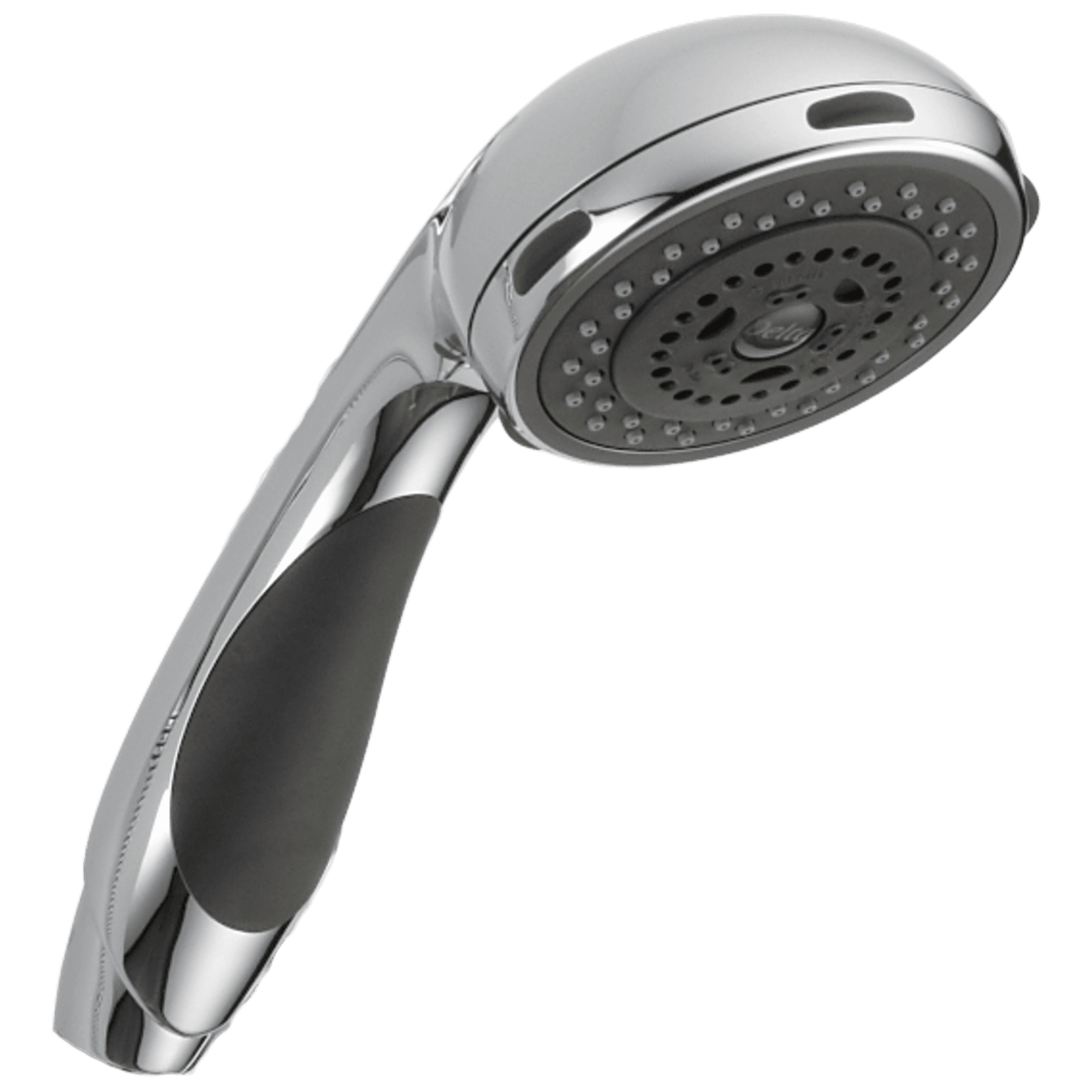 Delta Faucet Other Hand Shower - 3-Setting - Chrome by Delta Faucet