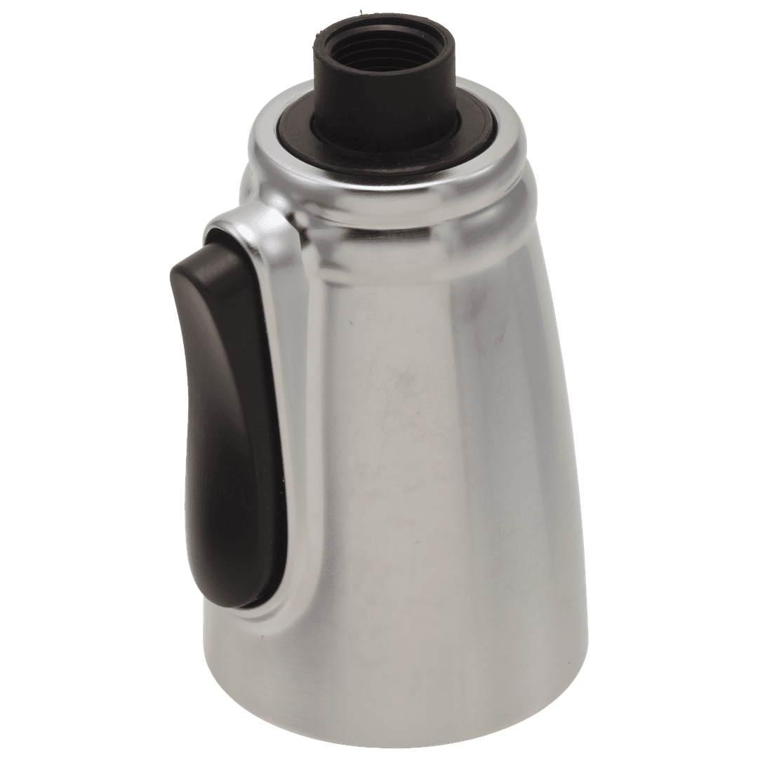 Allora Spray Assembly - Pull-Down by Delta Faucet