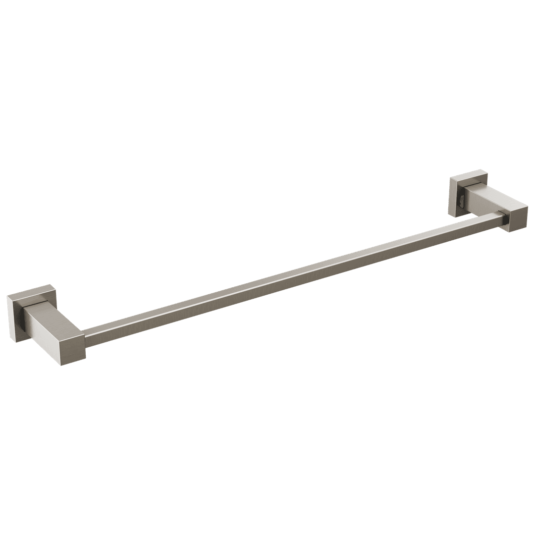 Delta Faucet VelumE Towel Bar - Stainless by Delta Faucet