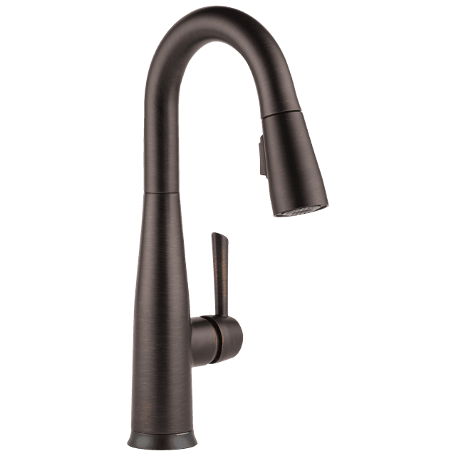 Essa Touch2O Bar / Prep Faucet with Touchless Technology