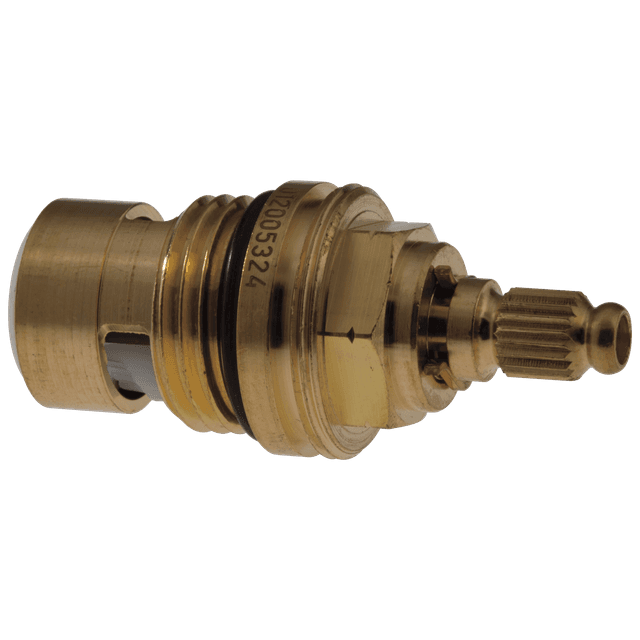 AddisonE Cartridge Fluehs - Cold