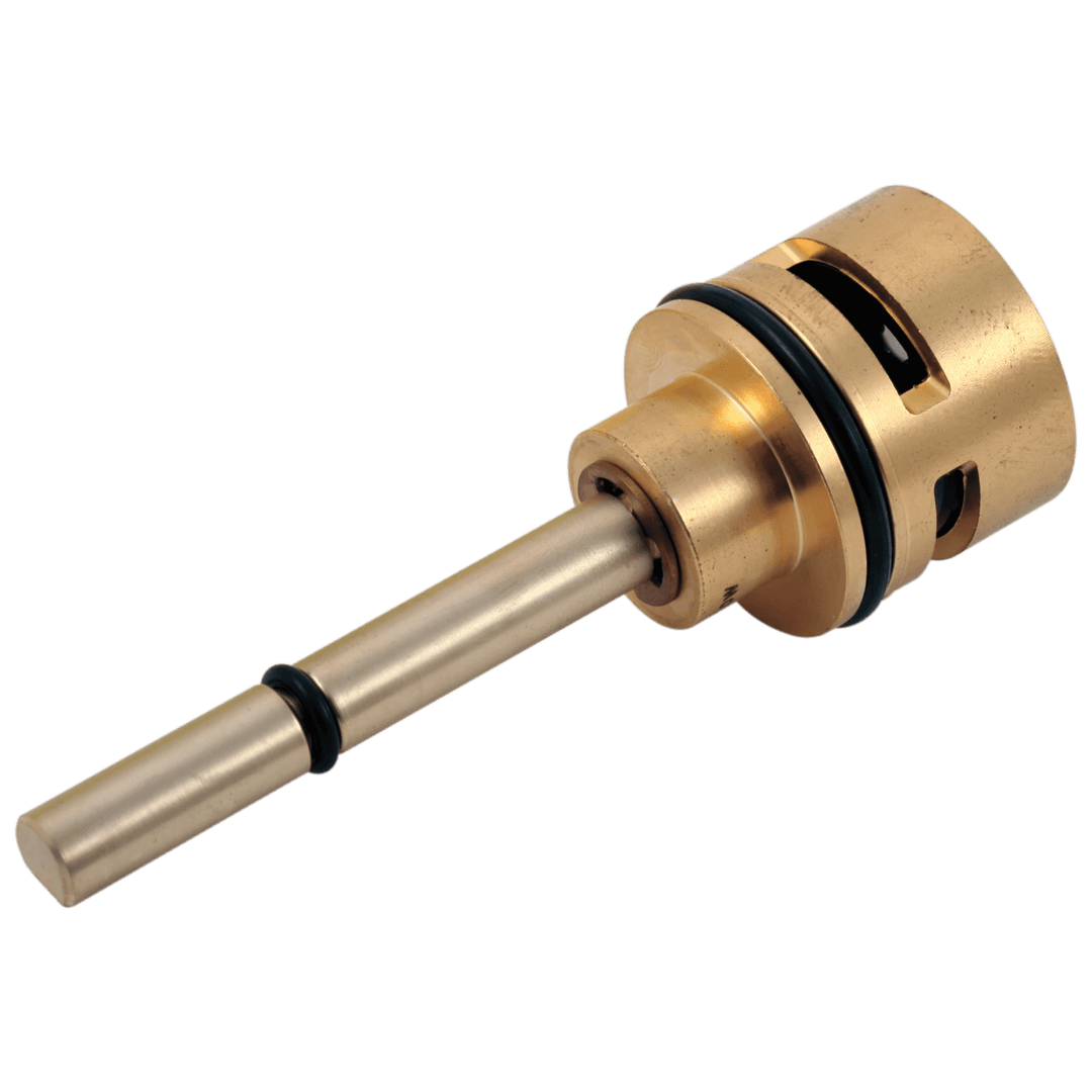 Delta Faucet Other Cartridge Assembly - 3-Setting Diverter - Non-Shared by Delta Faucet