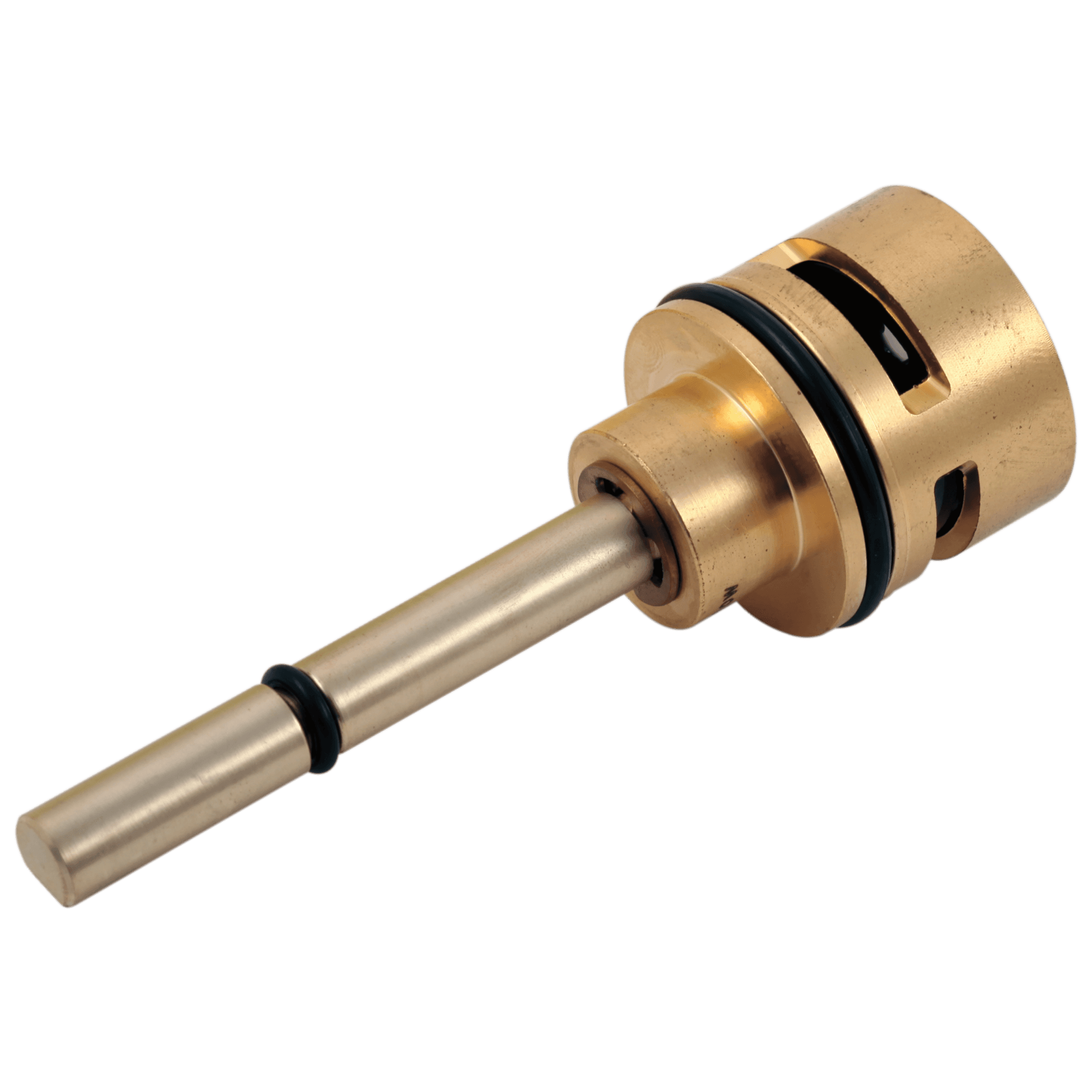 Delta Faucet Other Cartridge Assembly - 3-Setting Diverter - Non-Shared by Delta Faucet