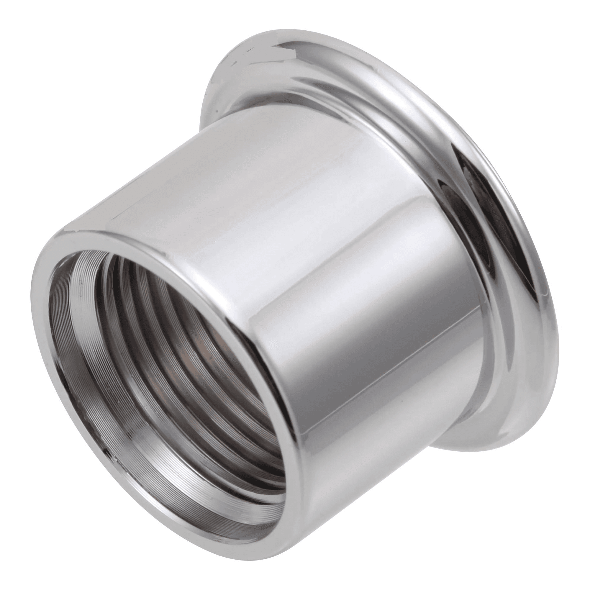 Delta Faucet Other Trim Sleeve - Diverter - Chrome by Delta Faucet