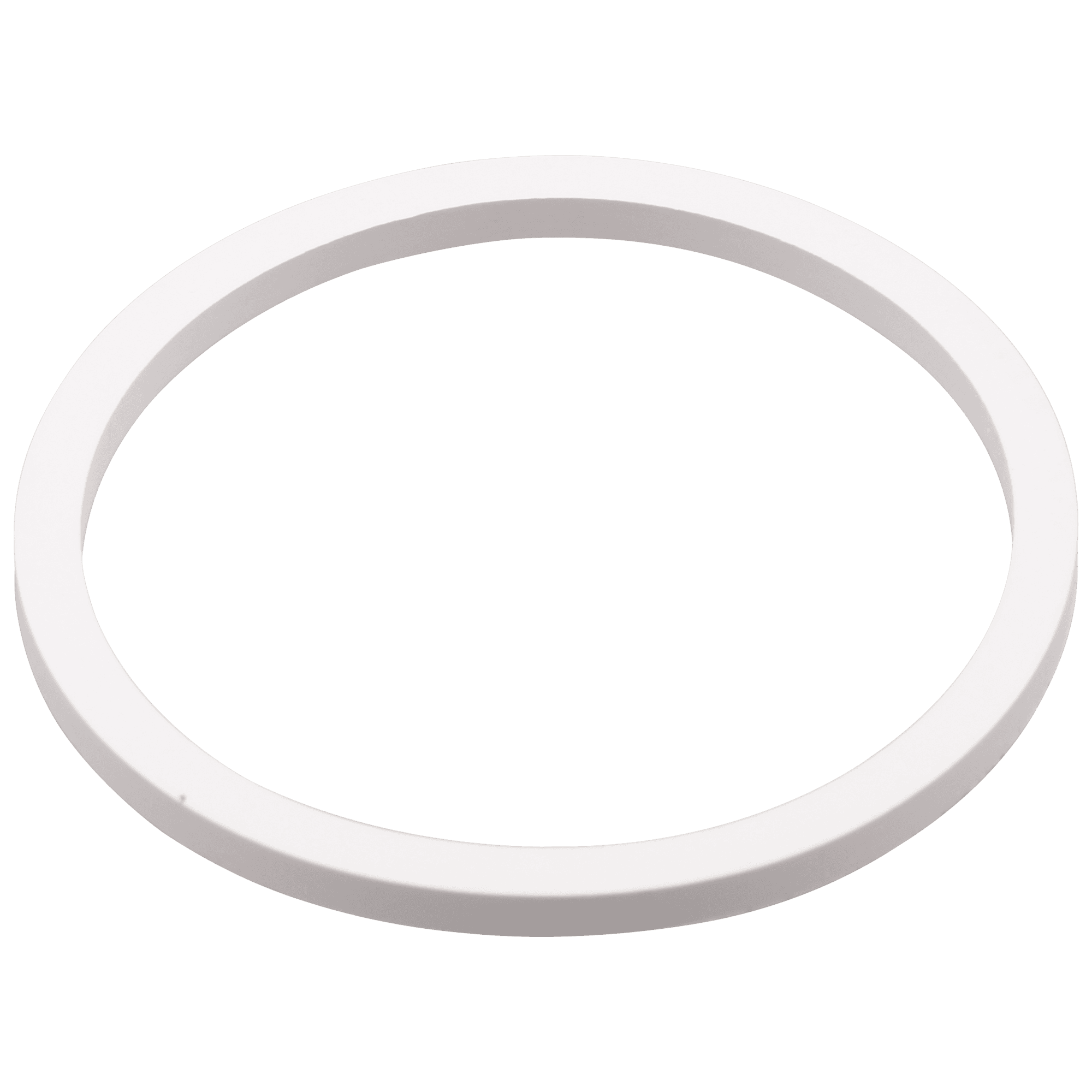 Delta Faucet Victorian Gasket by Delta Faucet