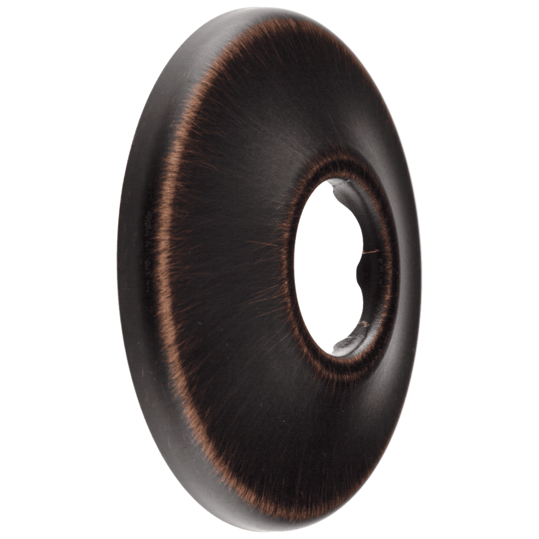 Shower Arm Flange by Delta Faucet