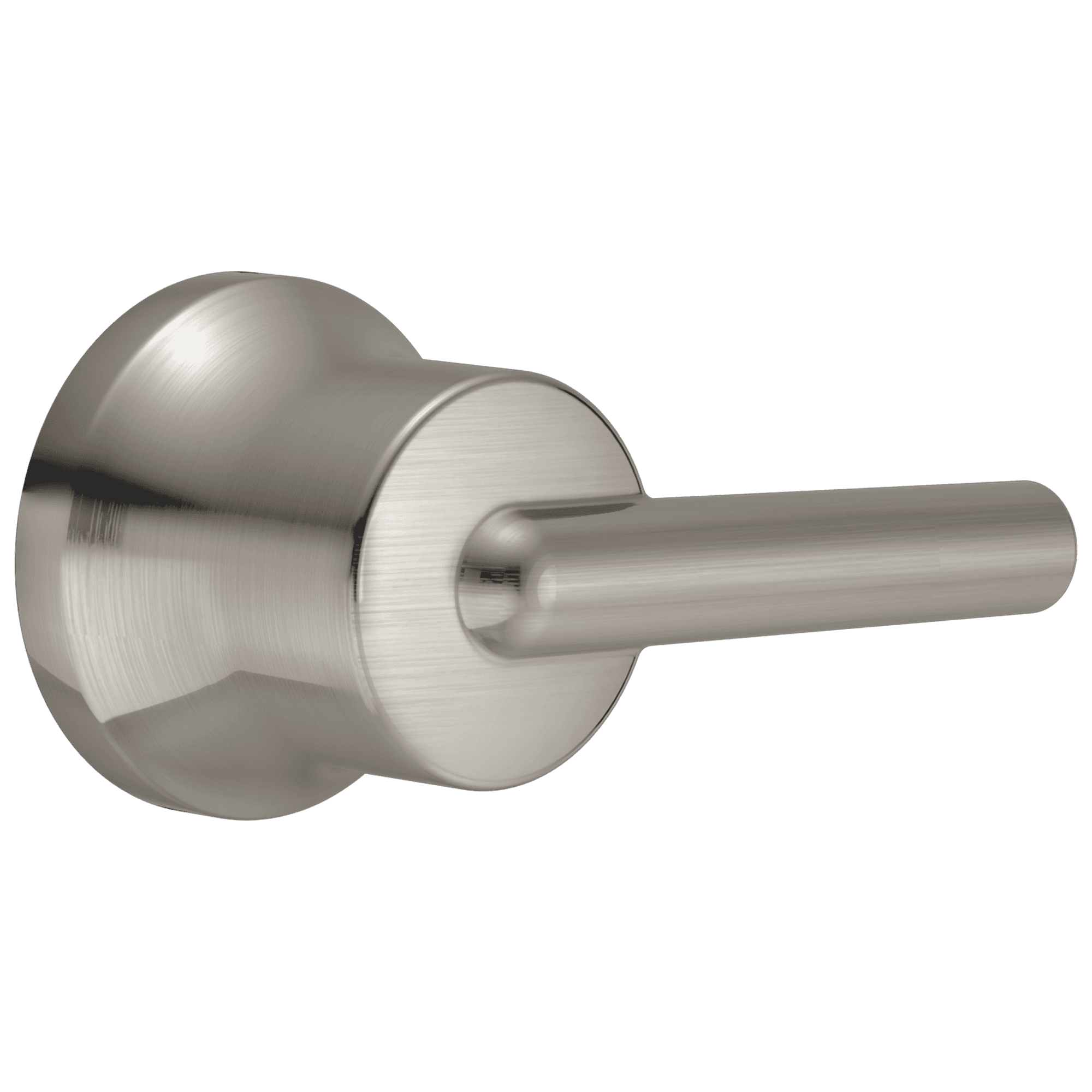 Delta Faucet Trinsic Metal Lever Handle Kit - 14 Series - Stainless by Delta Faucet