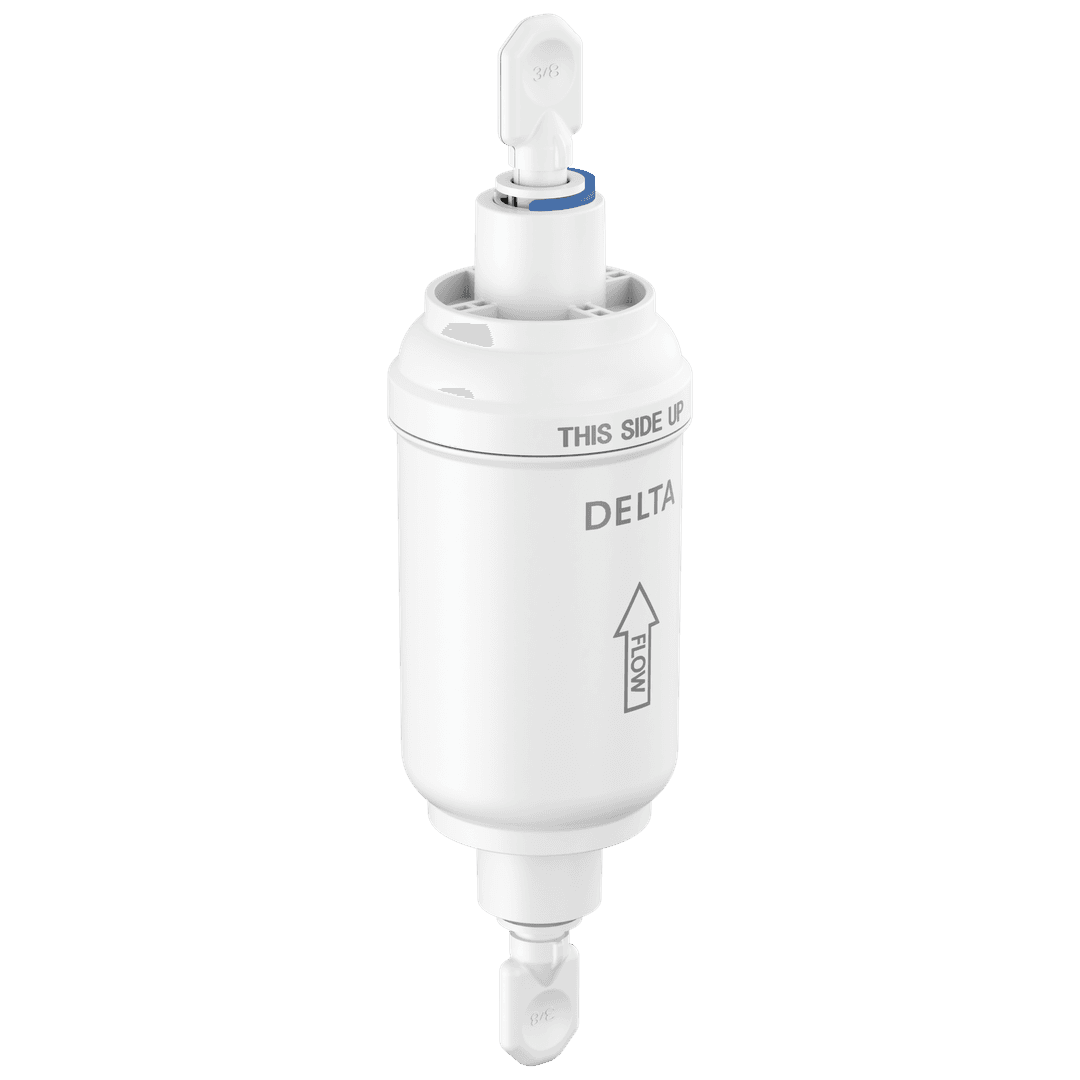 ClarifiE Reverse Osmosis Replacement Pre-Filter Cartridge - Not Applicable by Delta Faucet