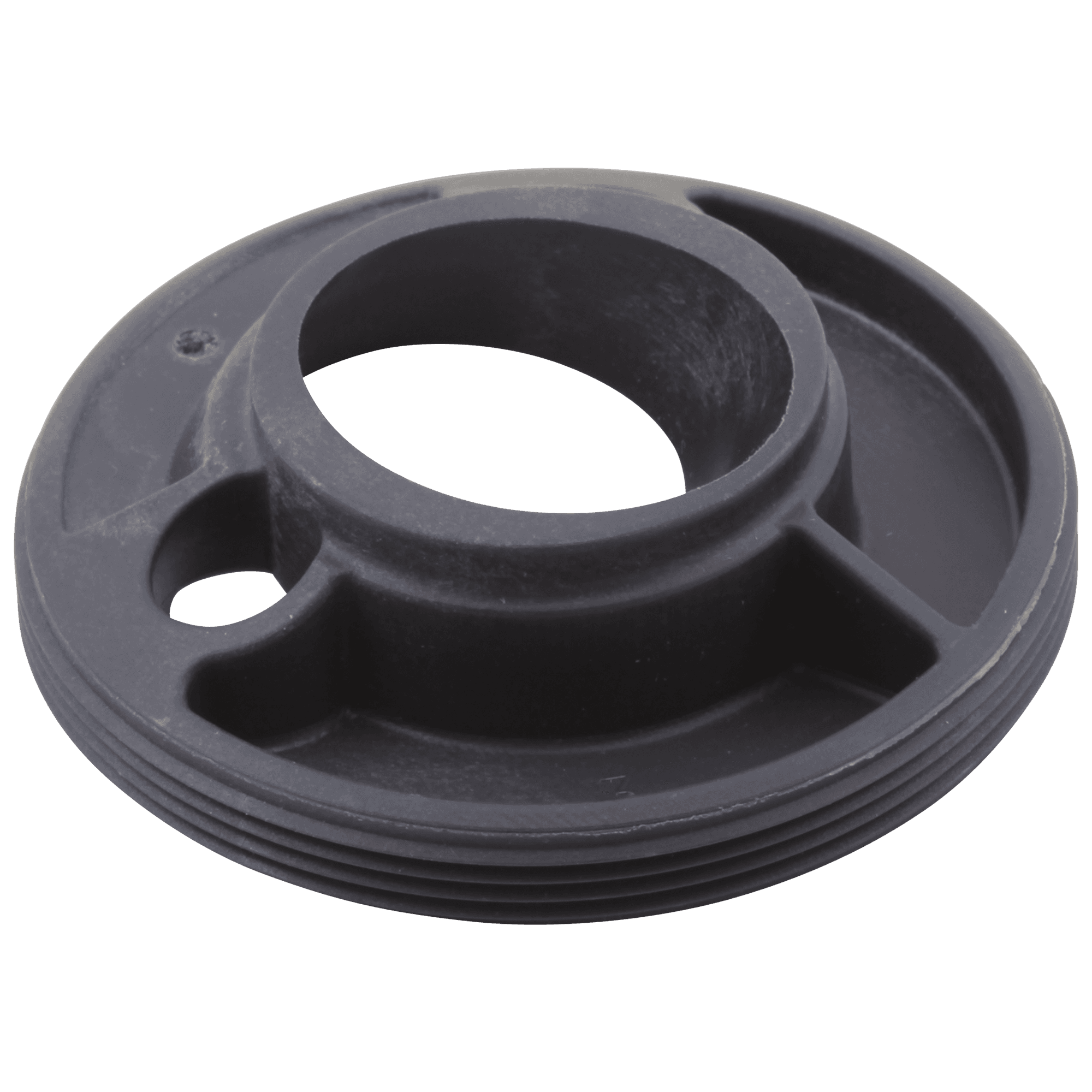 Delta Faucet Other Hand Shower Nest - Roman Tub - R4700 by Delta Faucet