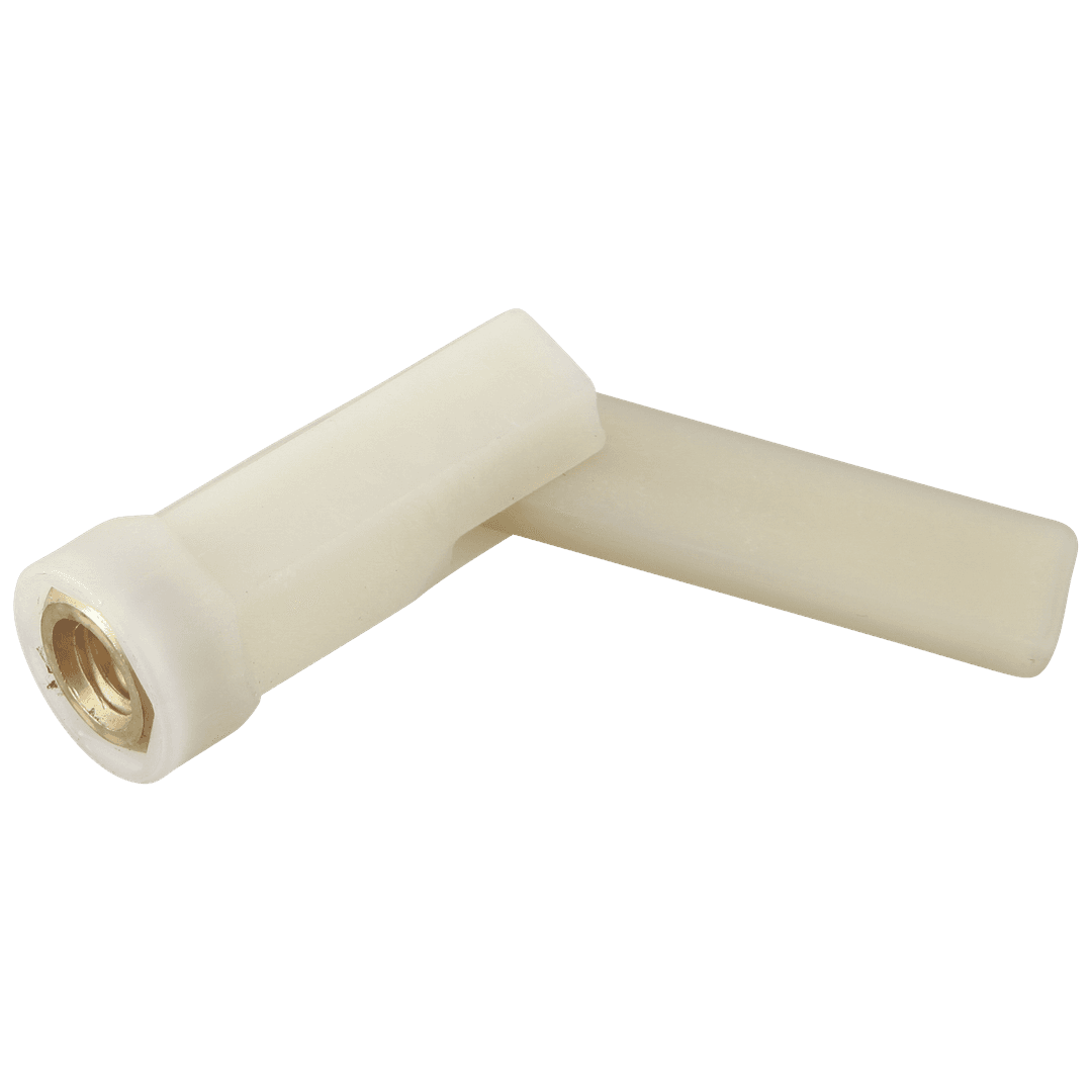Delta Faucet Other Wrench Assembly by Delta Faucet