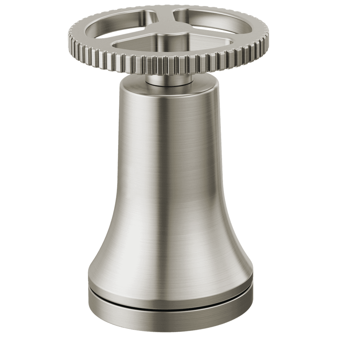 Delta Faucet Trinsic Handle Kit - Stainless by Delta Faucet