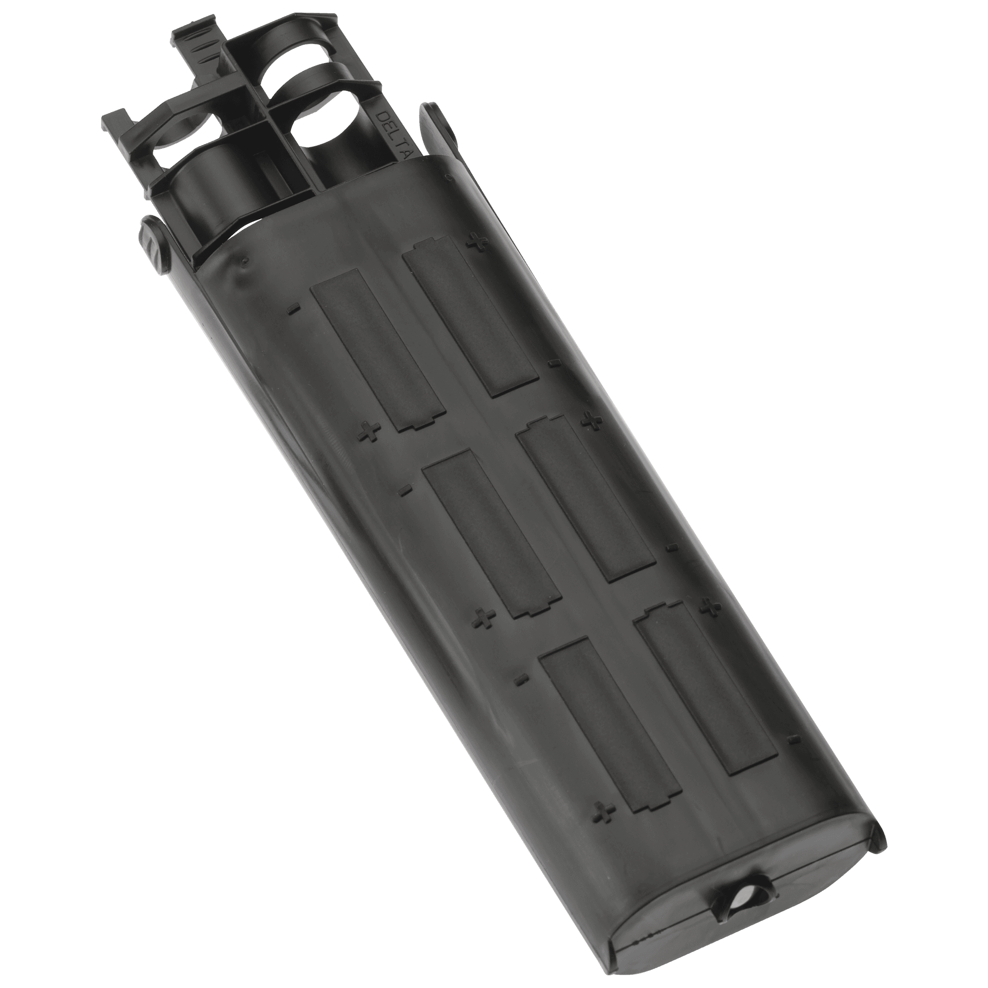 Delta Faucet Other Battery Box - Gen 3 Solenoid by Delta Faucet