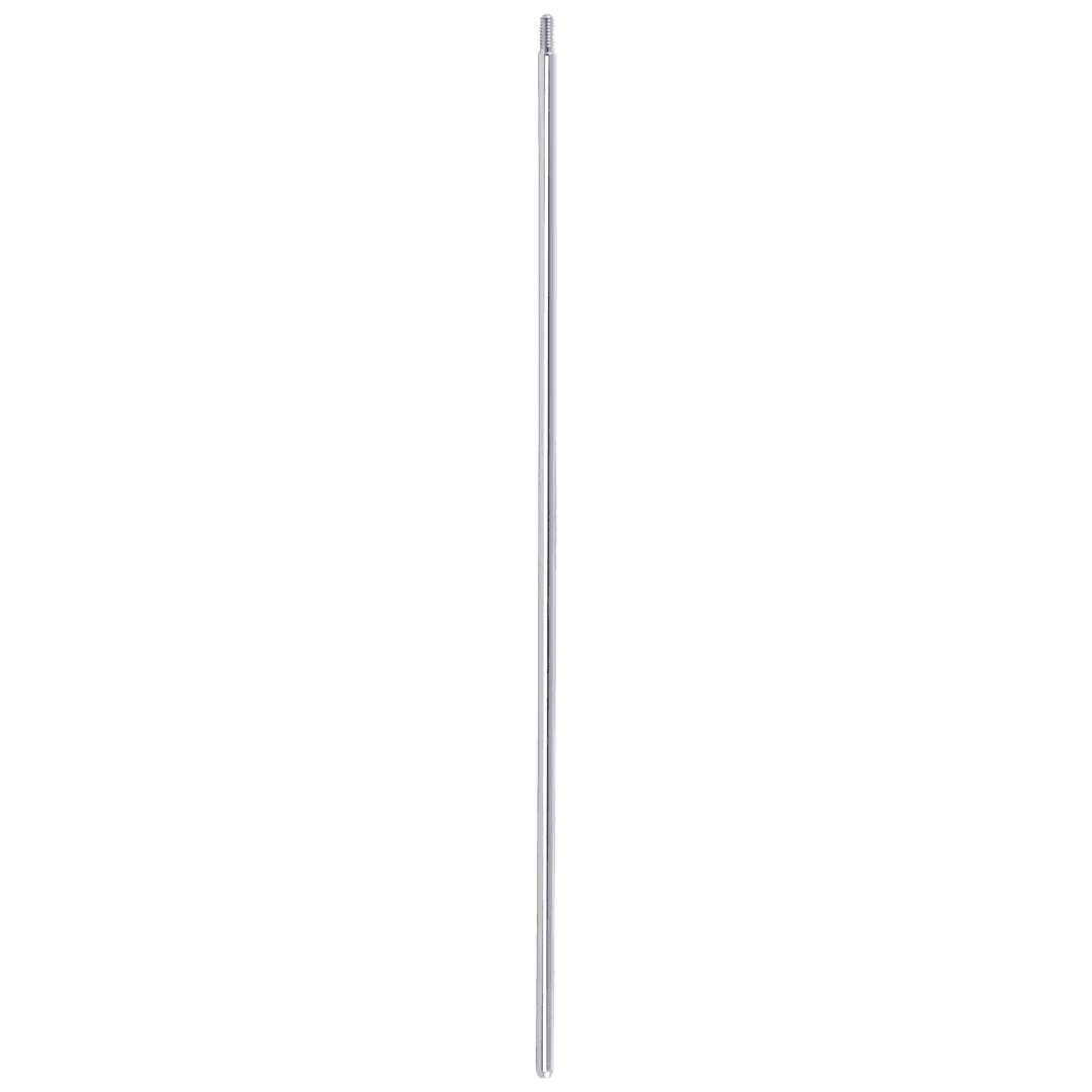 Delta Faucet Other Lift Rod - Bathroom - Chrome by Delta Faucet