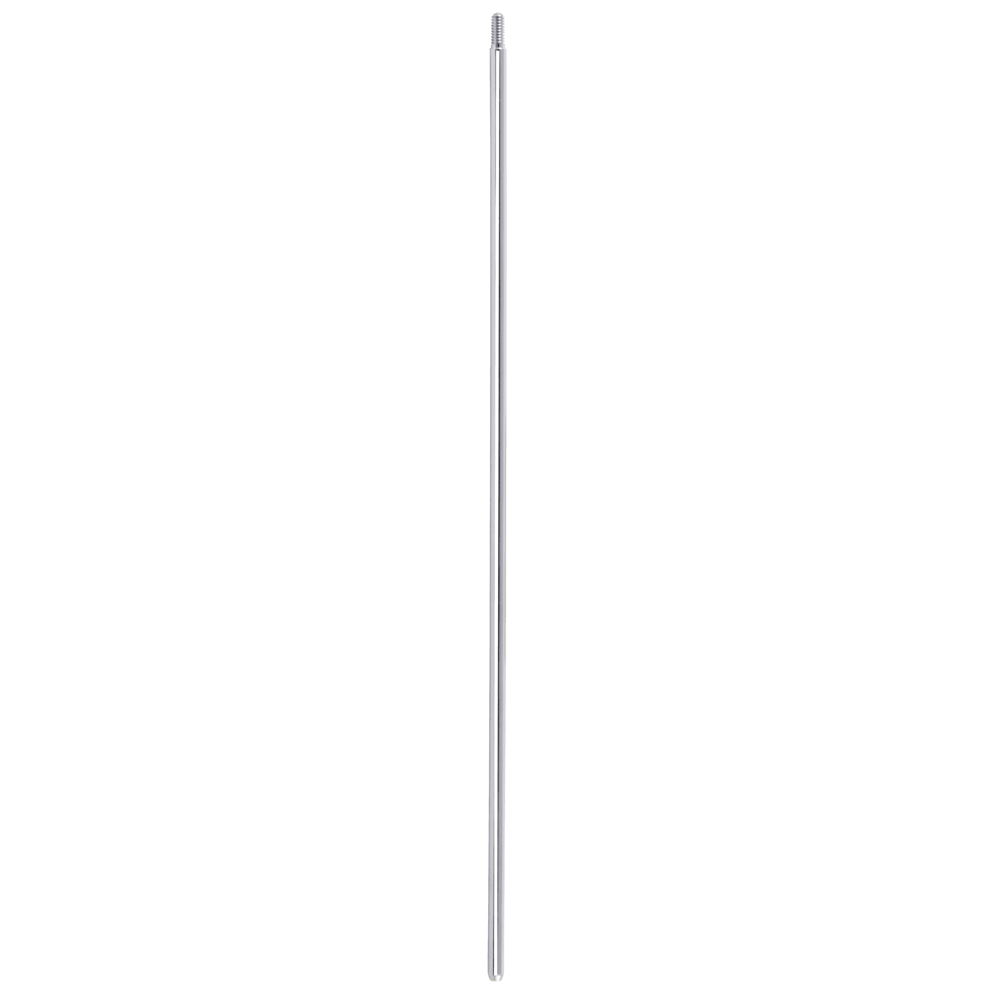 Delta Faucet Other Lift Rod - Bathroom - Chrome by Delta Faucet