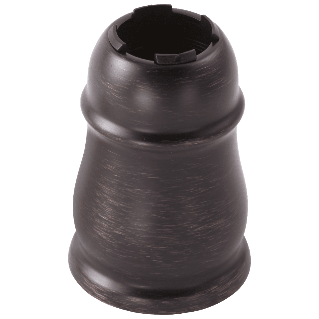 Leland Valve Sleeve Assembly by Delta Faucet