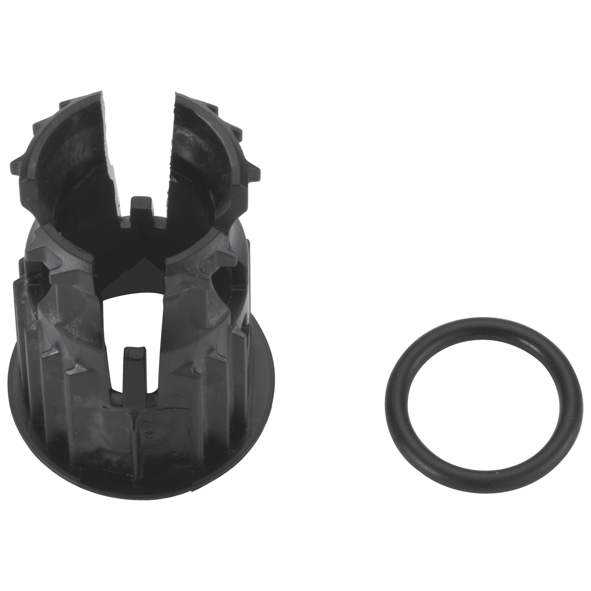 Delta Faucet Trinsic Retainer & O-Ring by Delta Faucet