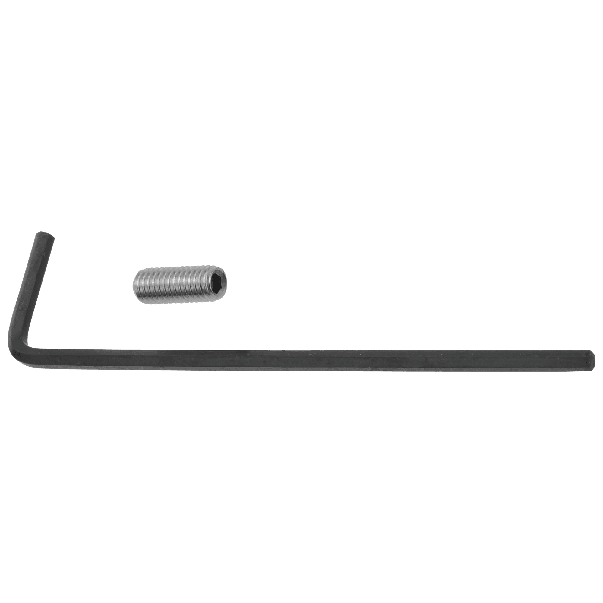 Delta Faucet Other Set Screw & Allen Wrench by Delta Faucet