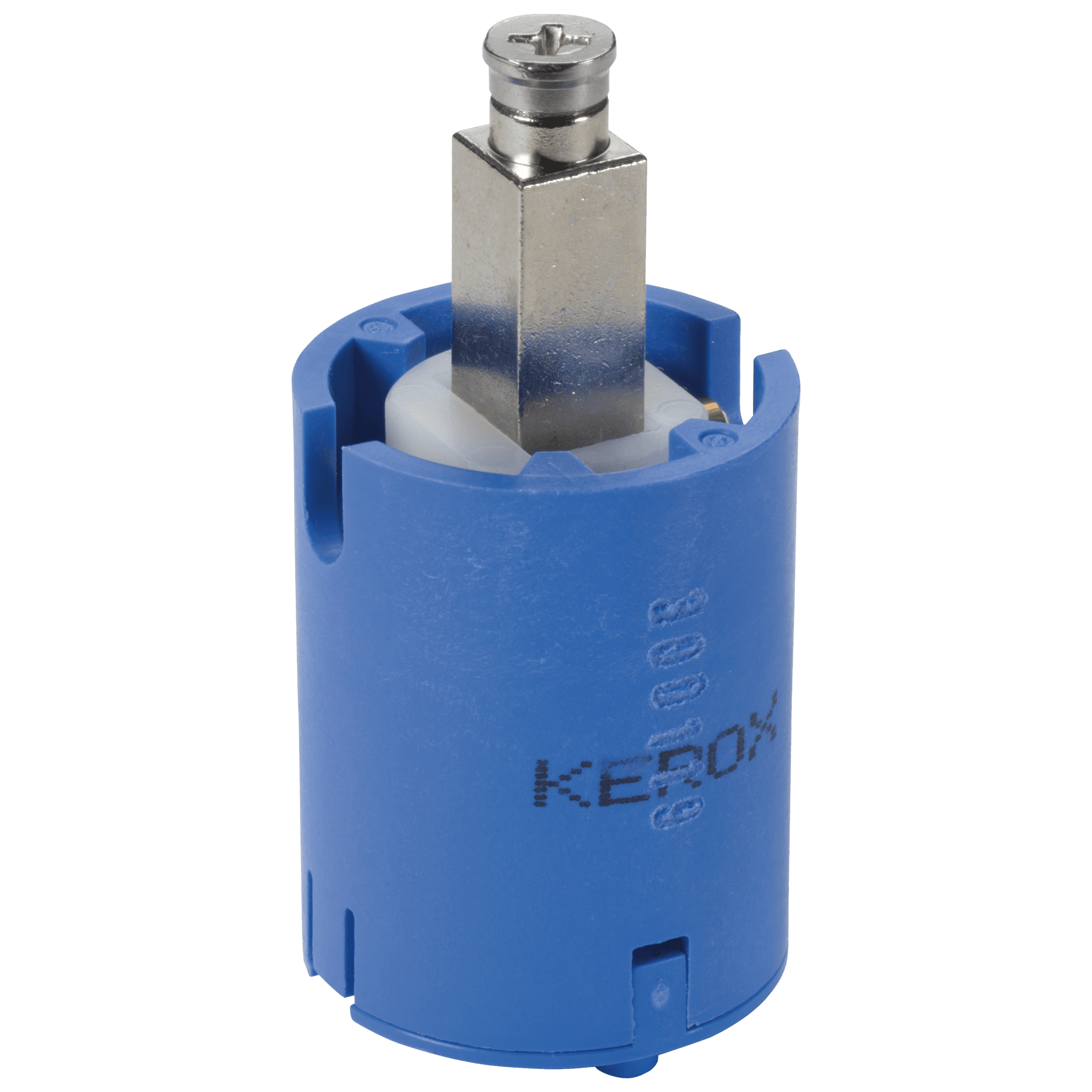 Delta Faucet Larkin Cartridge Assembly by Delta Faucet