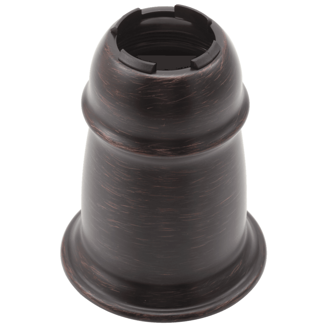 Victorian Valve Sleeve Assembly by Delta Faucet