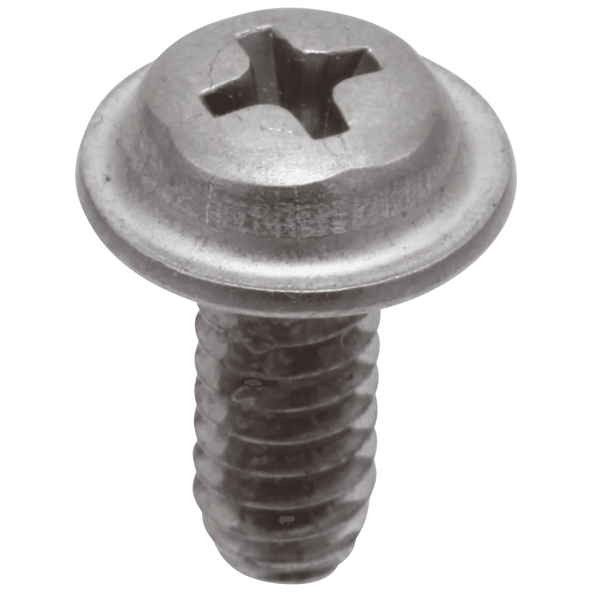 Delta Faucet Other Handle Screw (Pre 3/1999) by Delta Faucet