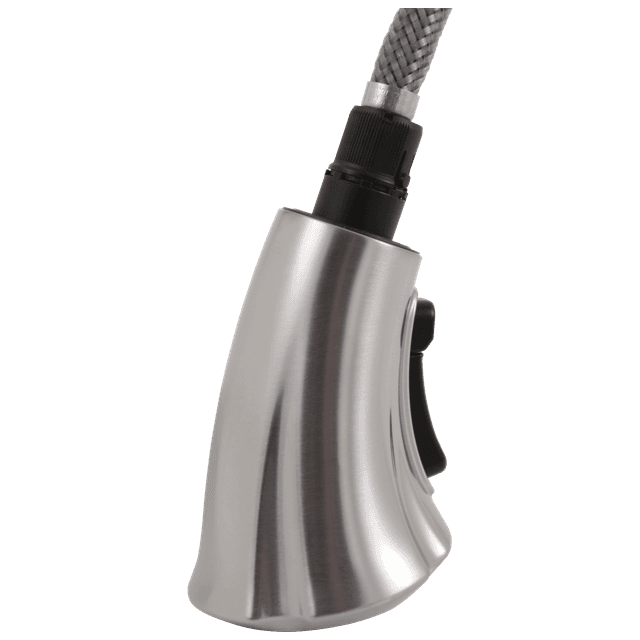 AddisonE Wand Assembly & Hose