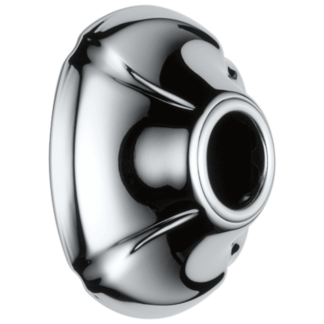 AddisonE Flange - Shower by Delta Faucet