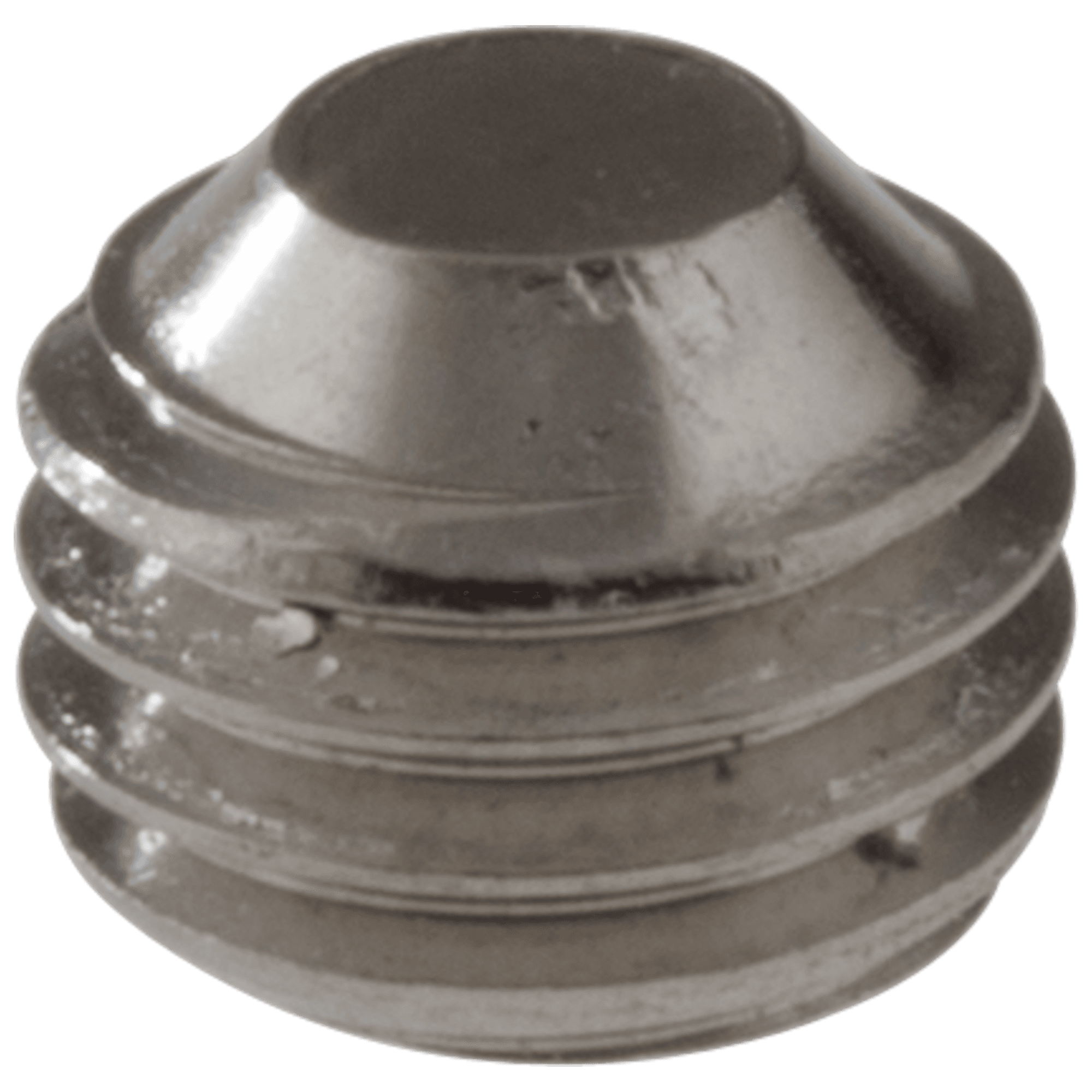 Delta Faucet Graves Set Screw by Delta Faucet