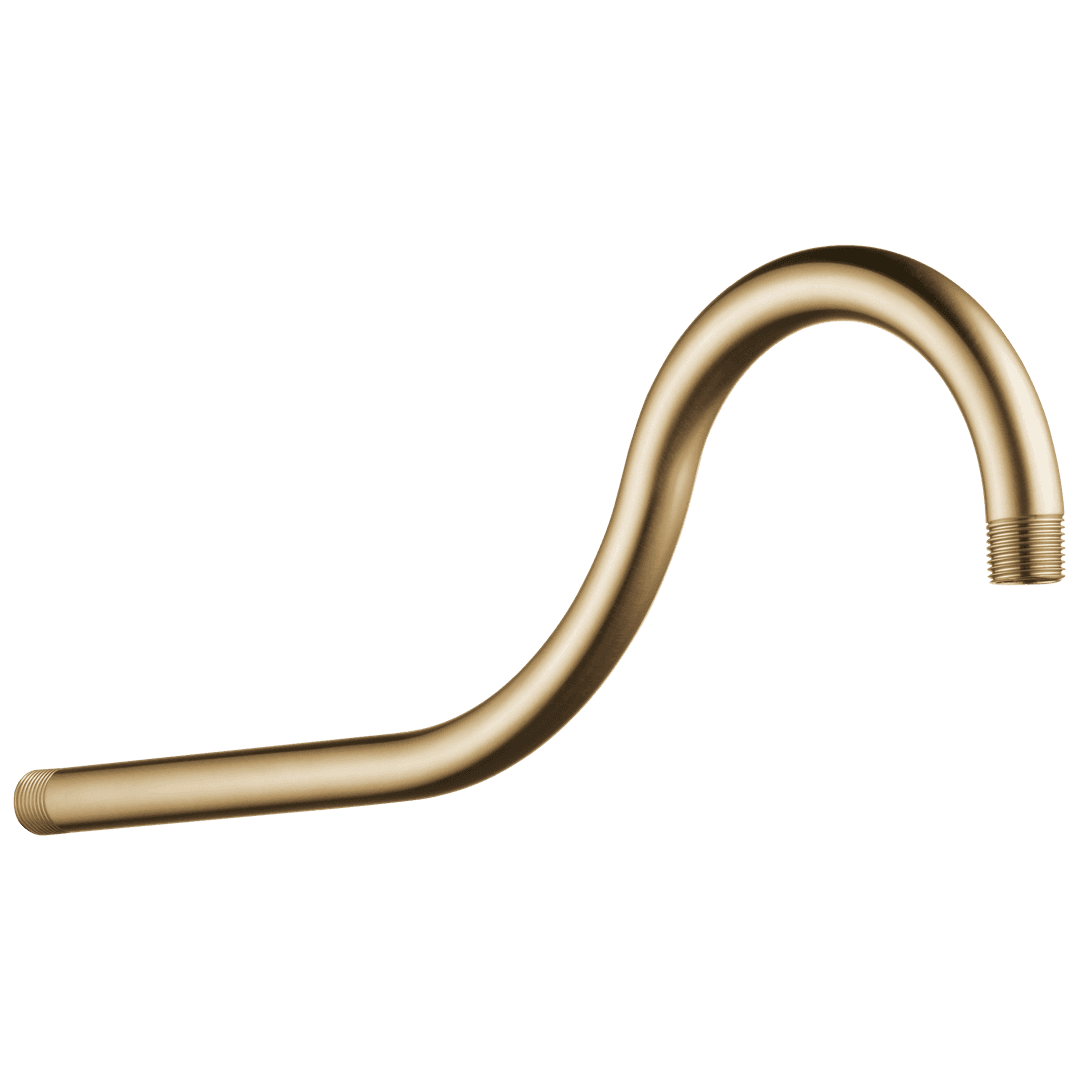 AddisonE Shower Arm - 16'' by Delta Faucet