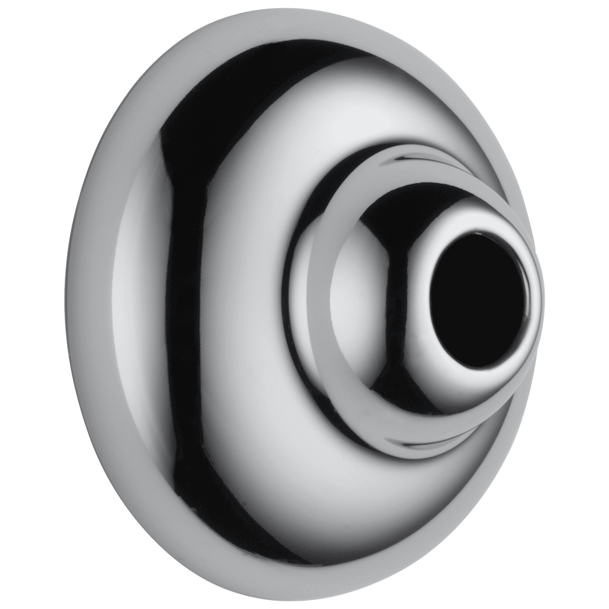 Delta Faucet Other Flange - Shower - Chrome by Delta Faucet